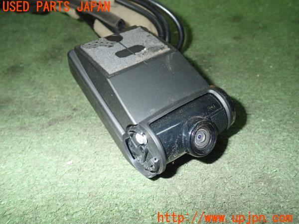3UPJ=13790579]シビック タイプR(FK8)純正 ドライブレコーダー① 08E30-PA2-BM1-01 中古_m2