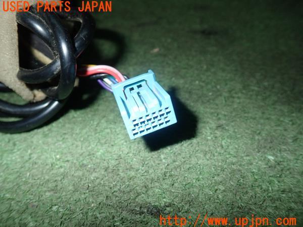 3UPJ=13790579]シビック タイプR(FK8)純正 ドライブレコーダー① 08E30-PA2-BM1-01 中古_m3