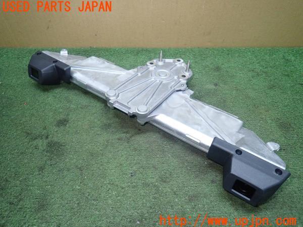 3UPJ=13800560]インプレッサ スポーツ(GT7 F型)純正 フロントカメラ 87501FL090 中古_m0