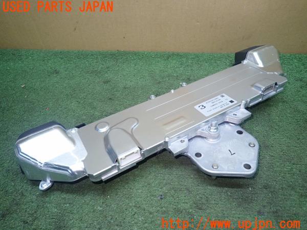 3UPJ=13800560]インプレッサ スポーツ(GT7 F型)純正 フロントカメラ 87501FL090 中古_m1