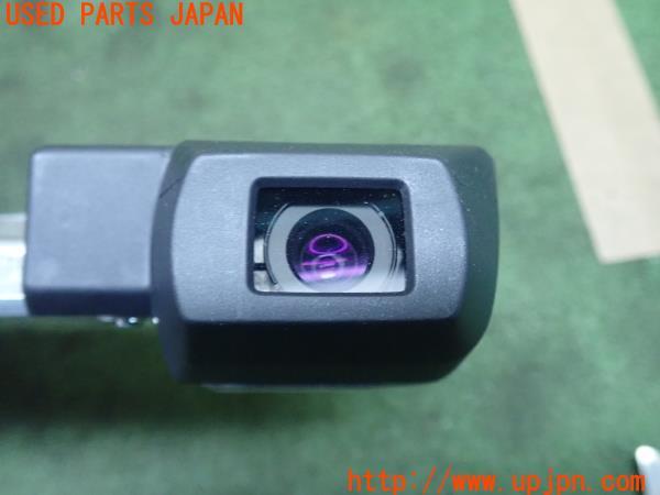 3UPJ=13800560]インプレッサ スポーツ(GT7 F型)純正 フロントカメラ 87501FL090 中古_m3