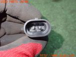 3UPJ=13820505]BMW アクティブハイブリッド3(3F30 F30)社外 LEDバルブ フォグランプ 中古_s4