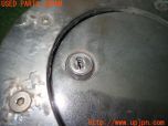 3UPJ=13830012]ハマーH2(不明)社外 フューエルリッド 6.352.295 中古_s2
