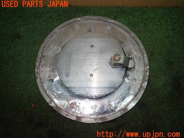 3UPJ=13830012]ハマーH2(不明)社外 フューエルリッド 6.352.295 中古_m3