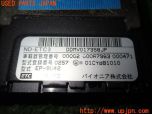 3UPJ=13830503]ハマーH2(不明)carrozzeria カロッツェリア ETC車載器 ND-ETC3 中古_s3