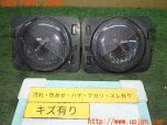 3UPJ=13840530]ジープラングラー アンリミテッド(不明)DEPO デポ サイドマーカー 01-333-1418R(L)-C 中古_s0