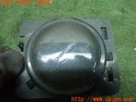 3UPJ=13840530]ジープラングラー アンリミテッド(不明)DEPO デポ サイドマーカー 01-333-1418R(L)-C 中古_s4