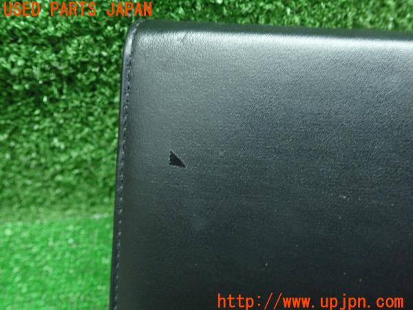 3UPJ=13850802]2012年 BMW アクティブハイブリッド5(AH5 F10)前期 取扱説明書 取説 ケース 中古_m4