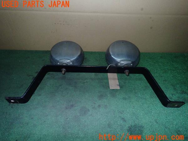 三菱ジープ(J59)MARCHAL 900 マーシャル フォグランプ 中古 の商品画像