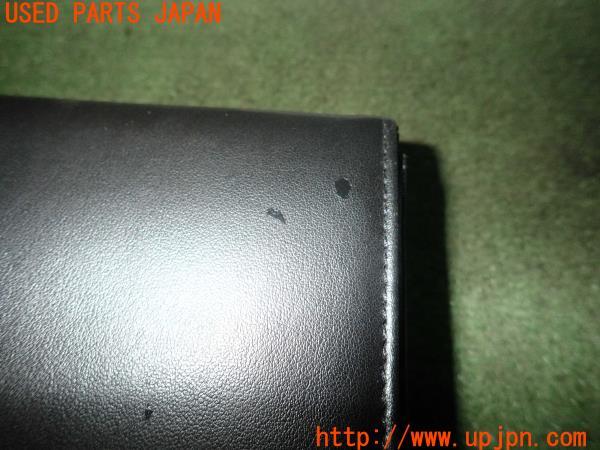 3UPJ=13890802]BMW X6(FG35 E71)前期 取扱説明書 取説 車両マニュアル 中古_m2