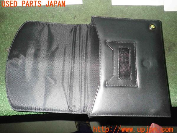 3UPJ=13890802]BMW X6(FG35 E71)前期 取扱説明書 取説 車両マニュアル 中古_m3