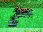 3UPJ=13900579]YUPITERU ユピテル ドライブレコーダー DRY-AS370WG ドラレコ 中古_s0