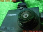 3UPJ=13900579]YUPITERU ユピテル ドライブレコーダー DRY-AS370WG ドラレコ 中古_s1