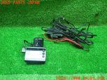 3UPJ=13900579]YUPITERU ユピテル ドライブレコーダー DRY-AS370WG ドラレコ 中古_s2