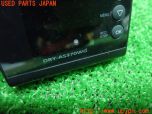 3UPJ=13900579]YUPITERU ユピテル ドライブレコーダー DRY-AS370WG ドラレコ 中古_s3