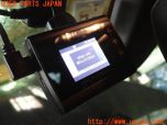 3UPJ=13900579]YUPITERU ユピテル ドライブレコーダー DRY-AS370WG ドラレコ 中古_s4