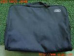 3UPJ=13910643]アウディ A8(4HCREF)純正 スキーバッグ 中古_s1