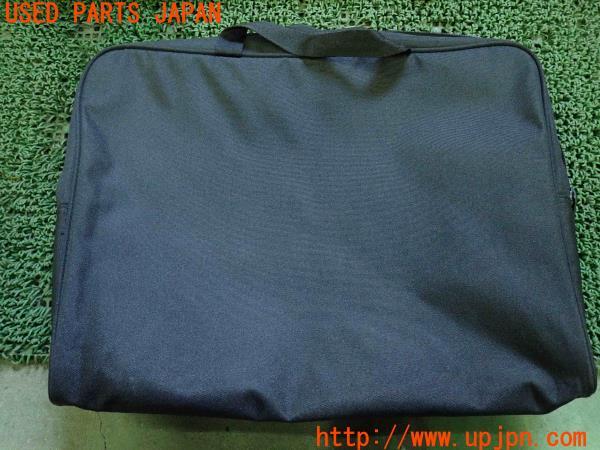 3UPJ=13910643]アウディ A8(4HCREF)純正 スキーバッグ 中古_m2