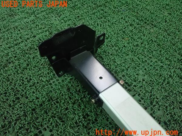 5.9 Varley中古　綺麗ハイパフォーマンス 5.9 Varley中古 綺麗ハイパフォーマンス - メルカリ