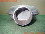 3UPJ=13940159]BMW 320d(8T20 F34)後期 純正 触媒 カット 中古_s3