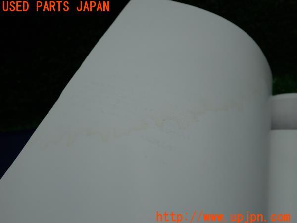 3UPJ=13950802]BMWミニ(MINI)クーパーD(F56)2018y 取扱説明書 取説 ケース 3/5DOOR 難有り 中古_m2