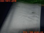 3UPJ=13950802]BMWミニ(MINI)クーパーD(F56)2018y 取扱説明書 取説 ケース 3/5DOOR 難有り 中古_s3