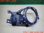 3UPJ=13970580]ソアラ(JZZ30)クルーズコントロールアクチュエーター 162000-1771 クルコン 中古_s3