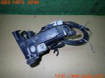 3UPJ=13970580]ソアラ(JZZ30)クルーズコントロールアクチュエーター 162000-1771 クルコン 中古_s4