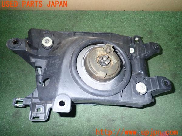 [専用] 専用。 ミニショベル｜ZX40U-5B-50278号機｜中古車在庫情報