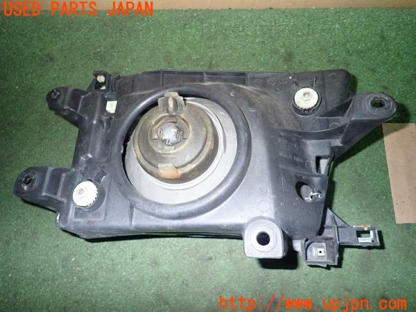 LILRIVER  1部     専用出品 ry62-01.jpg