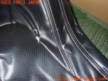 3UPJ=13980608]ハイラックスサーフ(RZN185W)前期 Mclimb エムクライム シートカバー 中古_s2