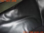 3UPJ=13980608]ハイラックスサーフ(RZN185W)前期 Mclimb エムクライム シートカバー 中古_s3