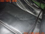 3UPJ=13980608]ハイラックスサーフ(RZN185W)前期 Mclimb エムクライム シートカバー 中古_s4