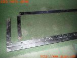 3UPJ=14010025]ランクル80系(FZJ80G)中期 社外 サイドステップ 中古_s1