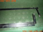 3UPJ=14010025]ランクル80系(FZJ80G)中期 社外 サイドステップ 中古_s2