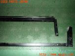 3UPJ=14010025]ランクル80系(FZJ80G)中期 社外 サイドステップ 中古_s4