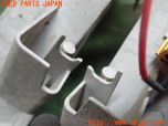 3UPJ=14010514]ランクル80系(FZJ80G)中期 XACTA ザクタ フロントウインカー 112-51979 中古_s4
