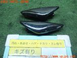 3UPJ=14030530]BMW X3(WX20 F25)社外 サイドマーカー 10R-064739 LED シーケンシャル 中古_s0