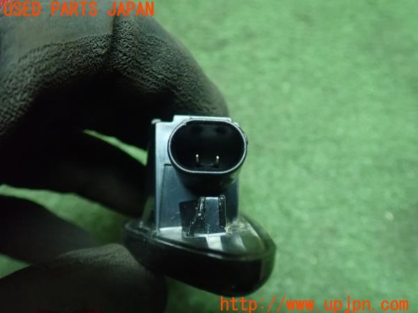 3UPJ=14030530]BMW X3(WX20 F25)社外 サイドマーカー 10R-064739 LED シーケンシャル 中古_m4