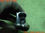 3UPJ=14030530]BMW X3(WX20 F25)社外 サイドマーカー 10R-064739 LED シーケンシャル 中古_s4