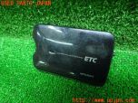 3UPJ=14040503]MITSUBISHI 三菱電機 ミツビシ ETC車載器 EP-9U711VB/EP-9U79 中古_s3