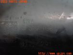 3UPJ=14050159]BMW X1(HT20 F48)純正 触媒 8577086 中古_s4