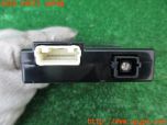 3UPJ=14070503]レクサス・RX450(GYL10W)純正ビルトイン ETC車載器 86980-48010 中古_s3