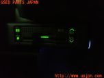 3UPJ=14070503]レクサス・RX450(GYL10W)純正ビルトイン ETC車載器 86980-48010 中古_s4