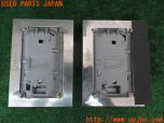 3UPJ=14070579]レクサス・RX450(GYL10W)社外 空気清浄機 中古_s1