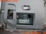 3UPJ=14070579]レクサス・RX450(GYL10W)社外 空気清浄機 中古_s2