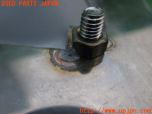 3UPJ=14070579]レクサス・RX450(GYL10W)社外 空気清浄機 中古_s3