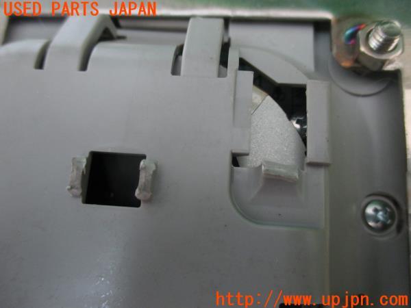 3UPJ=14070579]レクサス・RX450(GYL10W)社外 空気清浄機 中古_m4