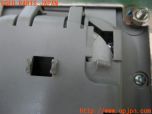 3UPJ=14070579]レクサス・RX450(GYL10W)社外 空気清浄機 中古_s4