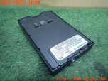 3UPJ=14080503]S2000(AP2 100系)三菱電機 ミツビシ ETC車載器 EP-9U43V X792T05285HC 中古_s2